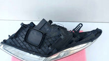 Laden Sie das Bild in den Galerie-Viewer, Frontscheinwerfer Renault Megane III 260108719R Rechts Scheinwerfer Headlight