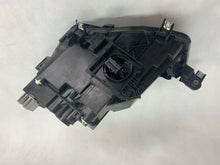 Laden Sie das Bild in den Galerie-Viewer, Frontscheinwerfer Seat Ateca 576941032B Rechts Scheinwerfer Headlight SCH8277410277hg