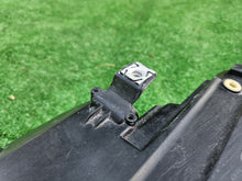 Load image into Gallery viewer, Frontscheinwerfer VW Polo 2G1941035H Halogen Links Scheinwerfer Headlight