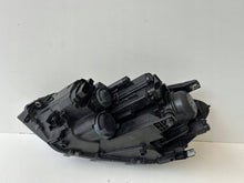 Load image into Gallery viewer, Frontscheinwerfer VW Touran PTB941006 Rechts Scheinwerfer Headlight