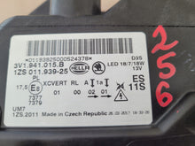 Laden Sie das Bild in den Galerie-Viewer, Frontscheinwerfer Skoda Superb III 3V1941015B Xenon Links Scheinwerfer Headlight