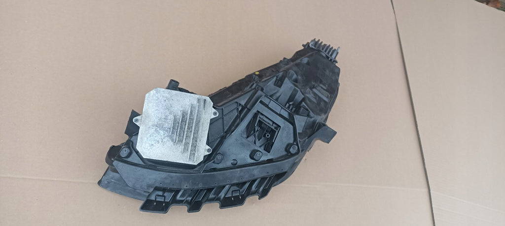 Frontscheinwerfer Tesla 3 1077367-50-B LED Rechts Scheinwerfer Headlight