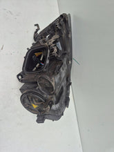 Load image into Gallery viewer, Frontscheinwerfer Audi A4 B8 8K0941003 Xenon Links Scheinwerfer Headlight