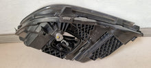Load image into Gallery viewer, Frontscheinwerfer Mercedes-Benz W212 A2128209259KZ LED Rechts Headlight SCH2270458410kd