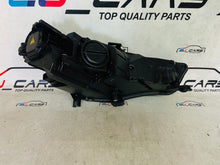 Laden Sie das Bild in den Galerie-Viewer, Frontscheinwerfer Audi A4 8W0941005 030129627100 Links Scheinwerfer Headlight SCH3339869044yq