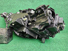 Laden Sie das Bild in den Galerie-Viewer, Frontscheinwerfer Audi A3 8V0941034C Rechts Scheinwerfer Headlight SCH3800845265xt