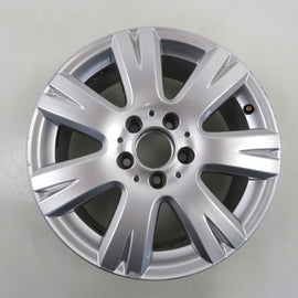 1x Alufelge 16 Zoll 7.0
