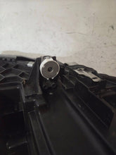 Load image into Gallery viewer, Frontscheinwerfer BMW 3 G21 030110623309 LE16A6385 9481701 LED Rechts oder Links SCH1101785290rc