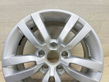 Load image into Gallery viewer, 1x Alufelge 16 Zoll Grau 5N0601025R VW Tiguan Rim Wheel FEL9642603806qo