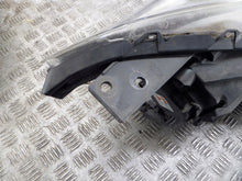 Load image into Gallery viewer, Frontscheinwerfer Mazda 3 BHN3-51040 Xenon Ein Stück (Rechts oder Links)