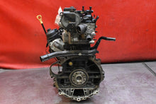 Load image into Gallery viewer, Motor Hyundai I I40 D4FD 1.7 CRDI 136PS 2012 Diesel Engine Unkomplett MOT1163740226np