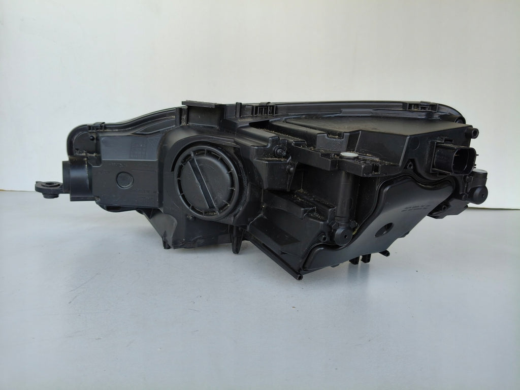 Frontscheinwerfer Audi A5 8W6941012 Full LED Rechts Scheinwerfer Headlight SCH6121709120dm