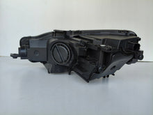 Laden Sie das Bild in den Galerie-Viewer, Frontscheinwerfer Audi A5 8W6941012 Full LED Rechts Scheinwerfer Headlight SCH6121709120dm