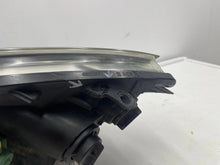 Laden Sie das Bild in den Galerie-Viewer, Frontscheinwerfer Renault Grand Scenic Rechts Scheinwerfer Headlight SCH8989000325cj