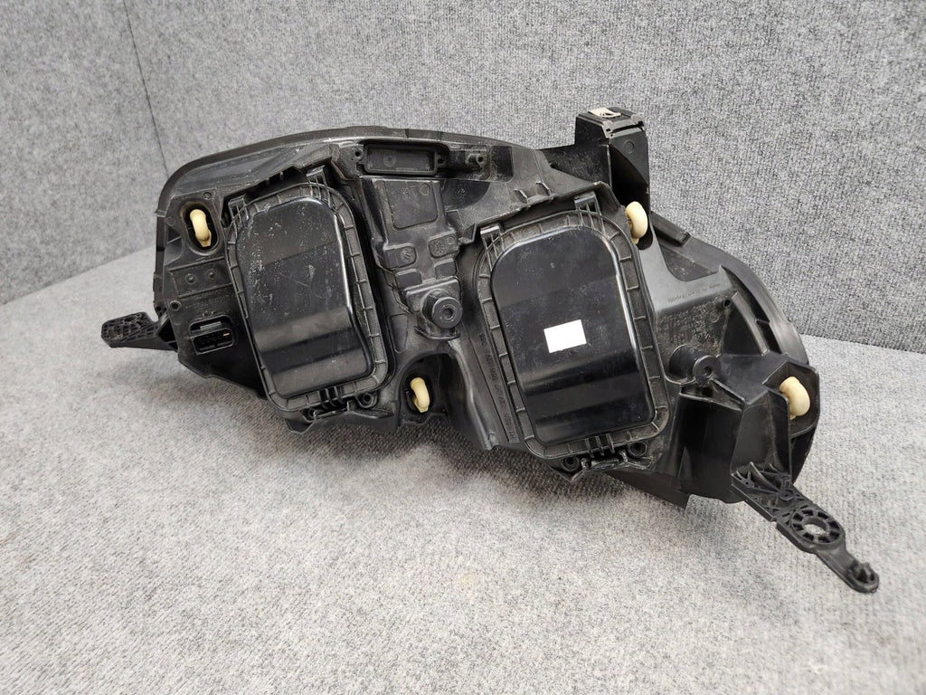 Frontscheinwerfer Peugeot Expert Traveller 9808572680-00 Links Headlight SCH6179896954yv