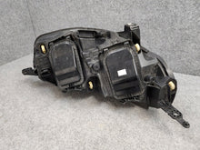 Load image into Gallery viewer, Frontscheinwerfer Peugeot Expert Traveller 9808572680-00 Links Headlight SCH6179896954yv