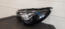 Load image into Gallery viewer, Frontscheinwerfer Peugeot 208 II 73313327 Links Scheinwerfer Headlight