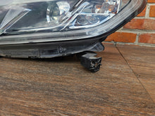 Load image into Gallery viewer, Frontscheinwerfer Honda Crv IV LED Ein Stück (Rechts oder Links) Headlight