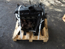 Load image into Gallery viewer, Motor Citroën Jumper 10TRJ2 2.2 Diesel Engine Unkomplett MOT1716341746em