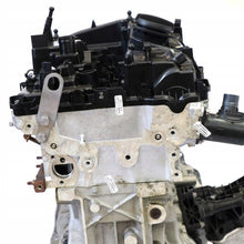 Load image into Gallery viewer, Motor BMW G31 G21 G30 G20 B48B20B 2.0 90TKm Benzin Engine Unkomplett MOT6874264400py