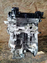 Laden Sie das Bild in den Galerie-Viewer, Motor Lancia Ypsilon 46341162 1.0 MILD 69PS 51kW 31TKm Hybrid Engine Unkomplett MOT6416527337as