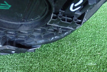 Load image into Gallery viewer, Frontscheinwerfer Mercedes-Benz W206 A2069065404 Rechts Scheinwerfer Headlight SCH3429241133bv