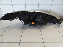 Laden Sie das Bild in den Galerie-Viewer, Frontscheinwerfer Mazda 5 OKL8987 LED Links Scheinwerfer Headlight