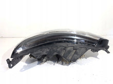 Load image into Gallery viewer, Frontscheinwerfer Renault Megane IV 260601093R Links Scheinwerfer Headlight SCH8849231337dc