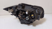 Laden Sie das Bild in den Galerie-Viewer, Frontscheinwerfer BMW 1 E81 E87 7181281-04 Links Scheinwerfer Headlight SCH2629343285lb