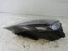 Load image into Gallery viewer, Frontscheinwerfer Audi A1 8X0941003 Links Scheinwerfer Headlight SCH5560979661qu