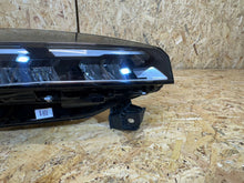 Laden Sie das Bild in den Galerie-Viewer, Frontscheinwerfer Renault Clio I 5 260103507R Rechts Scheinwerfer Headlight SCH3510981488re