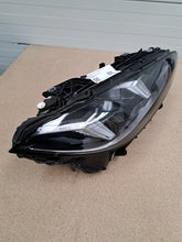 Laden Sie das Bild in den Galerie-Viewer, Frontscheinwerfer BMW G22 G82 5B35E00-02 Full LED Rechts Scheinwerfer Headlight SCH5824654119nx