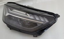 Load image into Gallery viewer, Frontscheinwerfer Audi Q5 80A941036E Rechts Scheinwerfer Headlight SCH6325061880pb