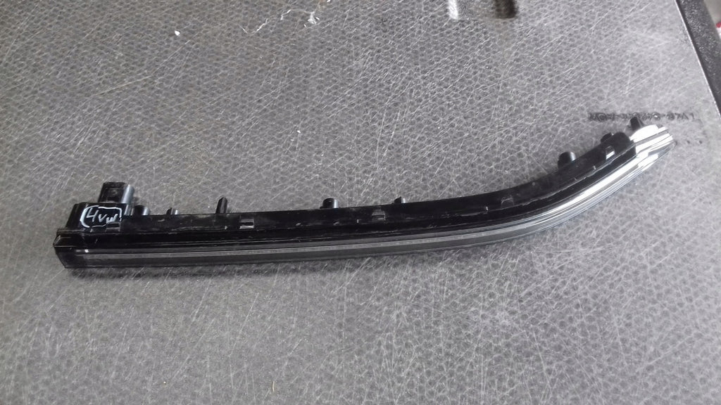 Frontscheinwerfer VW Taigo 2G7941653 Vorderseite Scheinwerfer Headlight SCH2509500614vs