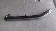 Laden Sie das Bild in den Galerie-Viewer, Frontscheinwerfer VW Taigo 2G7941653 Vorderseite Scheinwerfer Headlight SCH2509500614vs