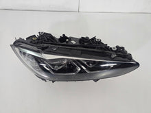 Laden Sie das Bild in den Galerie-Viewer, Frontscheinwerfer BMW 4 G22 G23 G26 5A19352-03 Rechts Scheinwerfer Headlight SCH2549997793xm