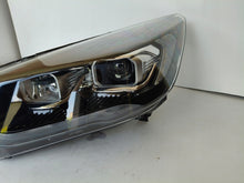Laden Sie das Bild in den Galerie-Viewer, Frontscheinwerfer Ford Kuga MK2- GV41-13D155-EH LED Links Scheinwerfer Headlight SCH1511210563cz