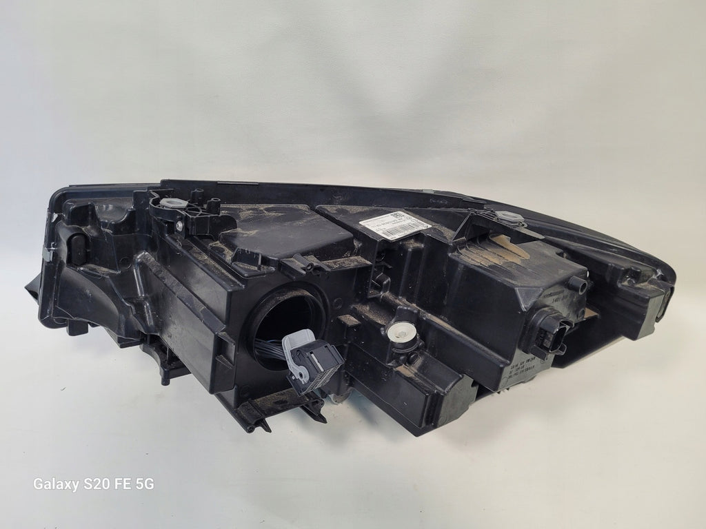 Frontscheinwerfer BMW 3 G21 G20 5A1DB38-02 Rechts Scheinwerfer Headlight SCH3416695545bb