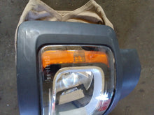 Laden Sie das Bild in den Galerie-Viewer, Frontscheinwerfer 2674391 Full LED Rechts Scheinwerfer Headlight
