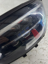 Laden Sie das Bild in den Galerie-Viewer, Frontscheinwerfer Mercedes-Benz Glc A2539066901 Links Scheinwerfer Headlight SCH3488034281bo