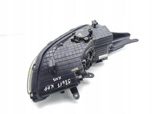 Laden Sie das Bild in den Galerie-Viewer, Frontscheinwerfer Hyundai I30 Hatchback 92101-A6030 Rechts oder Links