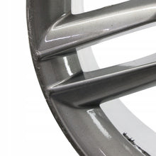 Load image into Gallery viewer, 1x Alufelge 18 Zoll 9.0" 5x112 8J0601025AN Audi Tt Rim Wheel FEL6160344746sg