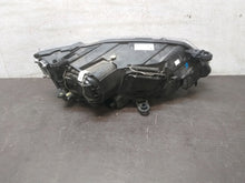 Load image into Gallery viewer, Frontscheinwerfer Seat Ateca 576941005A Links Scheinwerfer Headlight