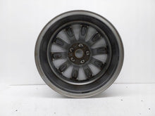 Laden Sie das Bild in den Galerie-Viewer, 1x Alufelge 18 Zoll Glanz Graphit 6874440 BMW 5 G31 G30 Rim Wheel FEL3110951937rr