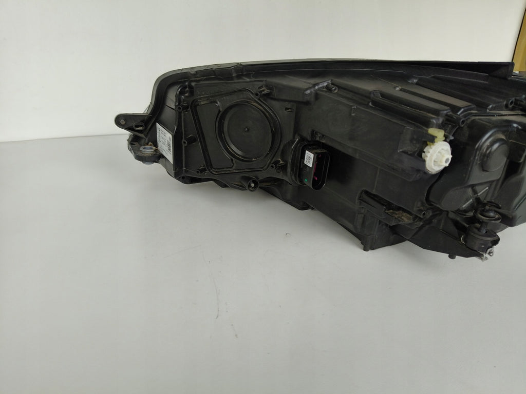 Frontscheinwerfer BMW 7 Golf VII 5G1941036N Full LED Rechts Headlight SCH6758086126oh