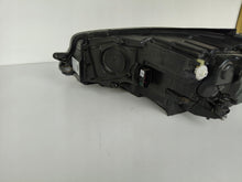 Laden Sie das Bild in den Galerie-Viewer, Frontscheinwerfer BMW 7 Golf VII 5G1941036N Full LED Rechts Headlight SCH6758086126oh
