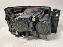 Laden Sie das Bild in den Galerie-Viewer, Frontscheinwerfer Land Rover Discovery AH22-13W030-GD Xenon Links Headlight SCH3793049094ua