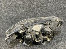 Load image into Gallery viewer, Frontscheinwerfer BMW E60 E61 7177727 Links Scheinwerfer Headlight