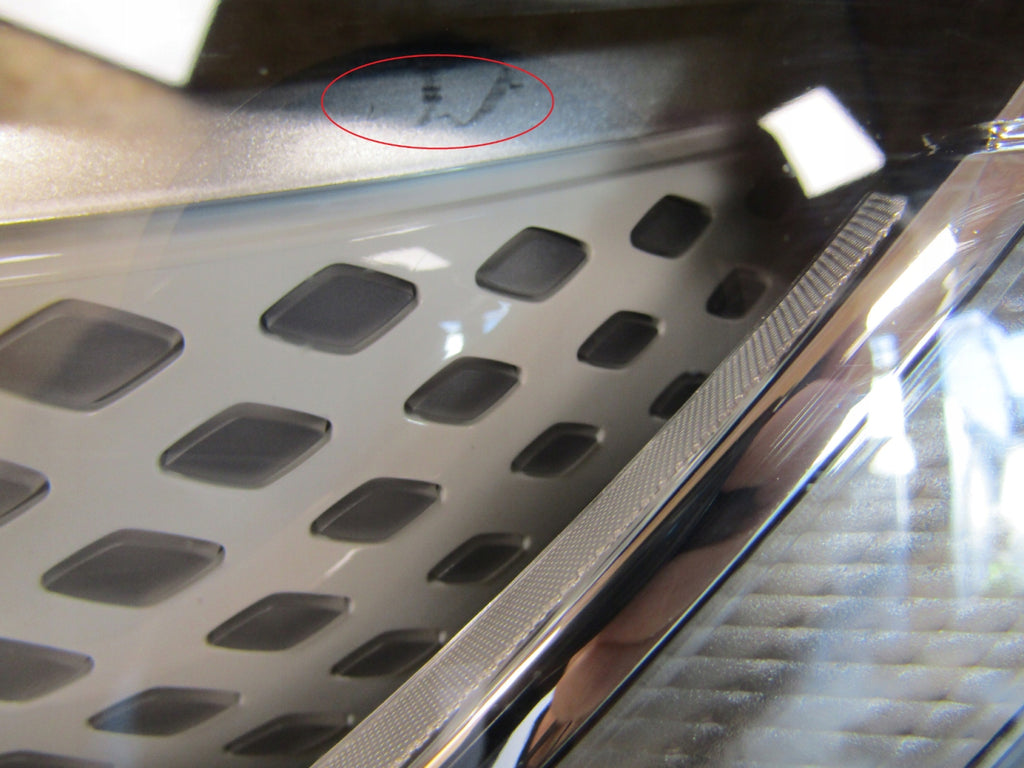 Frontscheinwerfer VW Id.5 Id.4 11B941035 LED Links Scheinwerfer Headlight SCH4493504246uw