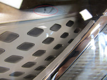 Load image into Gallery viewer, Frontscheinwerfer VW Id.5 Id.4 11B941035 LED Links Scheinwerfer Headlight SCH4493504246uw